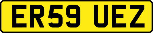 ER59UEZ