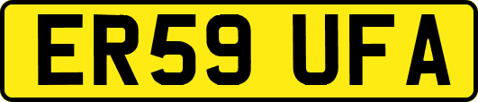 ER59UFA