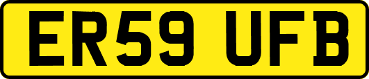 ER59UFB