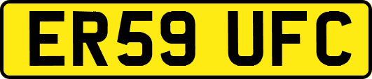 ER59UFC