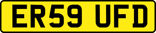 ER59UFD