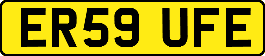 ER59UFE