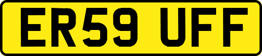 ER59UFF