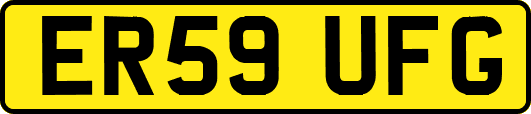 ER59UFG