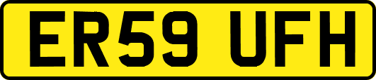 ER59UFH