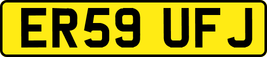 ER59UFJ