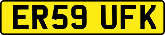 ER59UFK