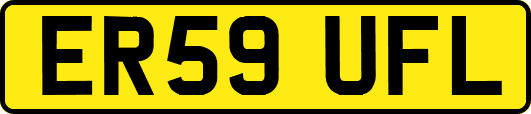 ER59UFL