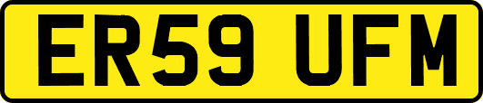 ER59UFM
