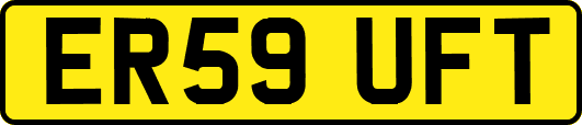 ER59UFT
