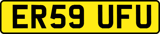 ER59UFU