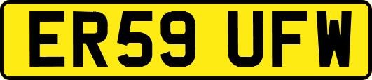 ER59UFW