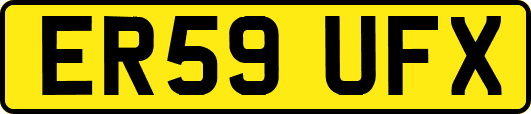 ER59UFX