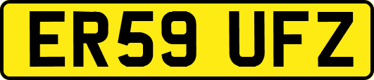 ER59UFZ