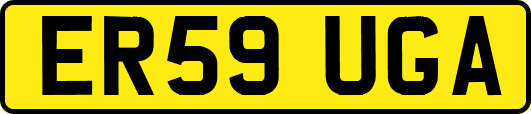 ER59UGA