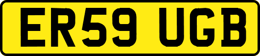 ER59UGB