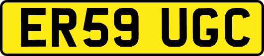 ER59UGC