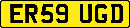 ER59UGD