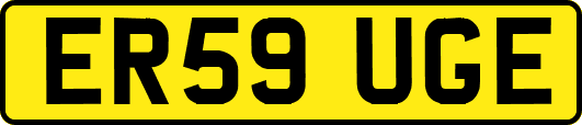 ER59UGE