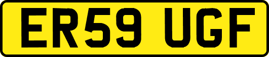ER59UGF