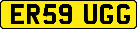 ER59UGG
