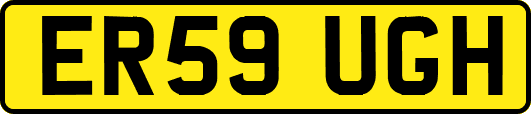 ER59UGH