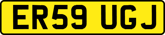ER59UGJ