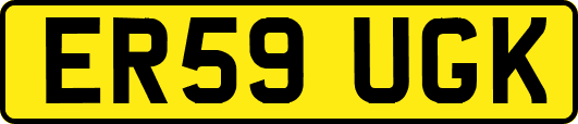 ER59UGK