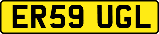 ER59UGL