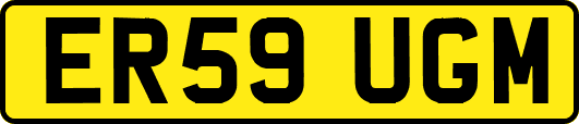 ER59UGM