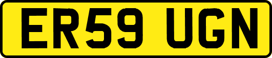 ER59UGN