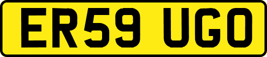 ER59UGO