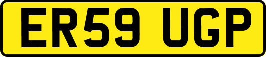 ER59UGP
