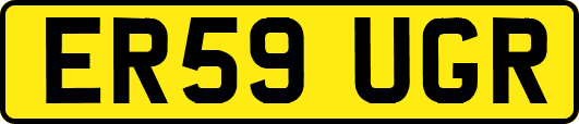 ER59UGR