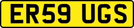 ER59UGS