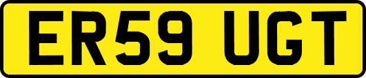ER59UGT