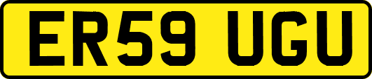 ER59UGU
