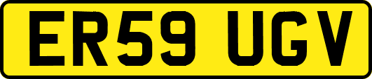 ER59UGV