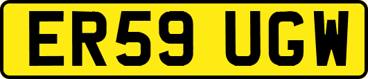 ER59UGW