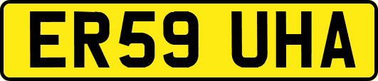 ER59UHA