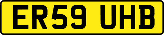 ER59UHB