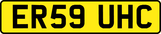 ER59UHC