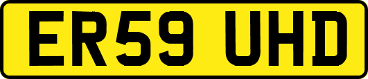 ER59UHD