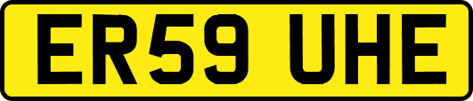 ER59UHE