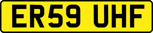 ER59UHF