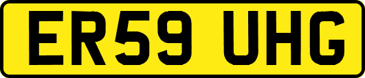 ER59UHG