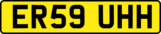 ER59UHH