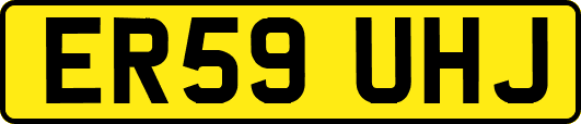 ER59UHJ