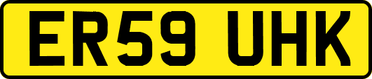 ER59UHK