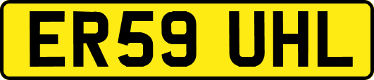 ER59UHL